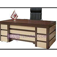 office furniture office furniture